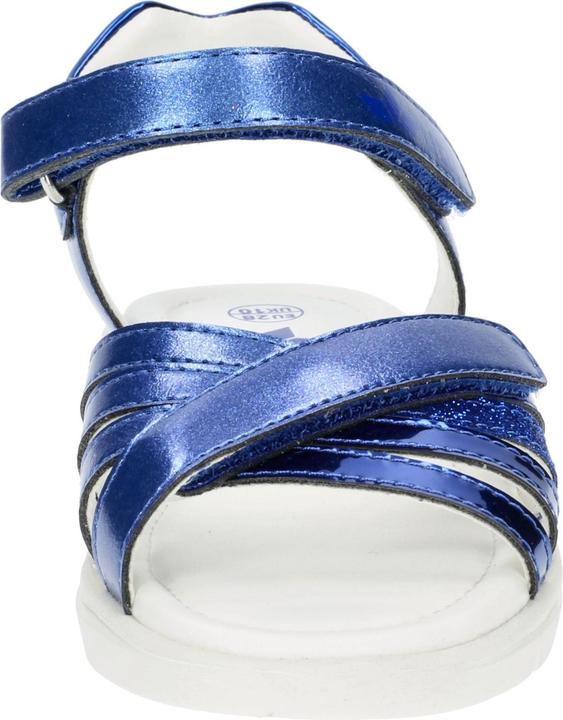 Produktbild Lico Lindsey V (35)