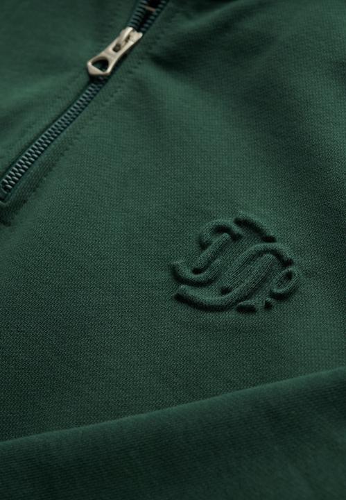 Image du produit Superdry Country Club (L)