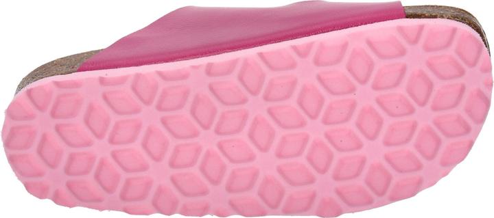 Actual product image Lico Bioline Kids (36)