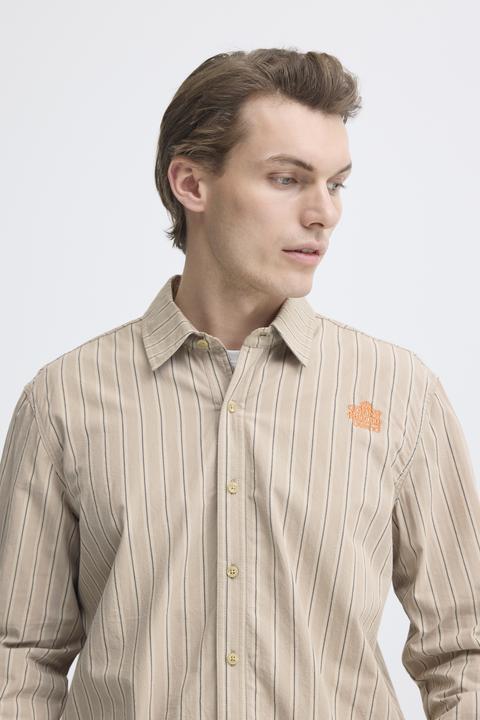 Actual product image Blend Sun Stripe (M)