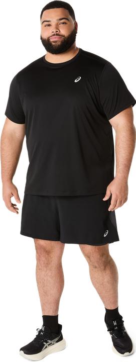 Produktbild ASICS Performance Core T-Shirt (M)