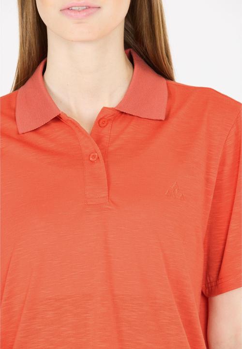 Actual product image Whistler Vale Polo (XL)
