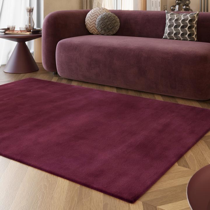 Immagine prodotto Esprit Teppich Alice (70 x 140 cm)
