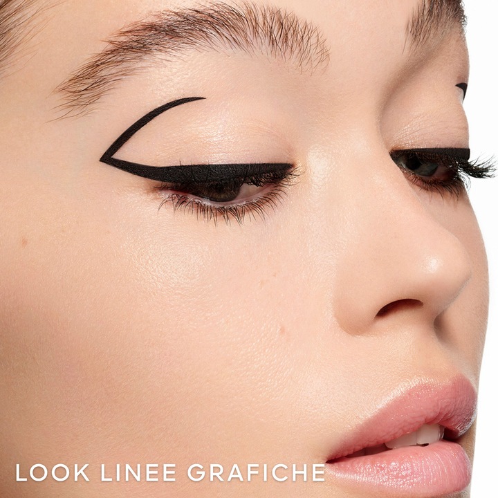 Immagine prodotto Guerlain Noir G 24 Graphic Liner Nero 0,6 g (01 Black)