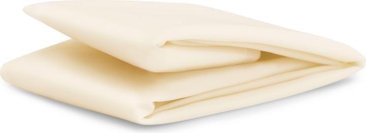 Actual product image Medintim Oralsafe lick wipe neutral in flavour (8 pcs.)