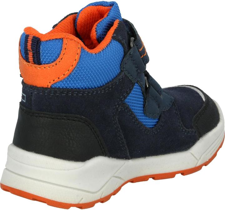 Produktbild Lico Tarik V (36)