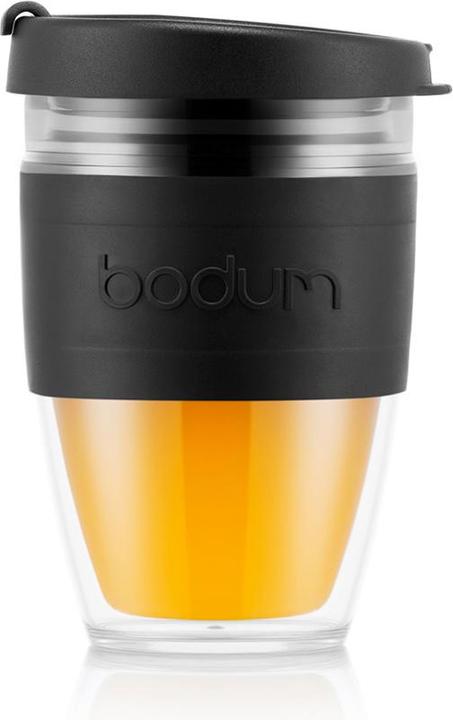 Produktbild Bodum Reisebecher (0.25 l)