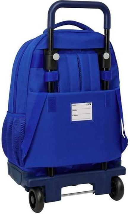 Produktbild Safta Schulrucksack 33 x 45 x 22 cm (22 l)