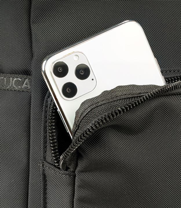 Actual product image Tucano ()