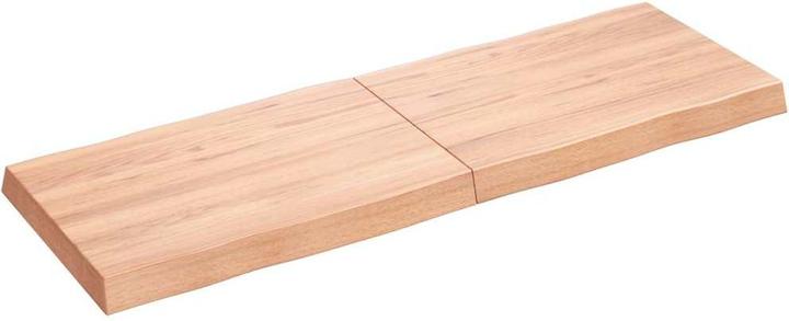 Immagine prodotto VidaXL Nili (120 x 40 x 6 cm)