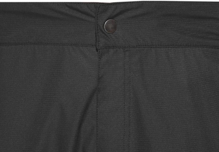Actual product image Maier Sports Raindrop pants (50)