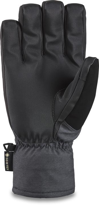 Actual product image Dakine Titan Gore-Tex Short Glove (L)