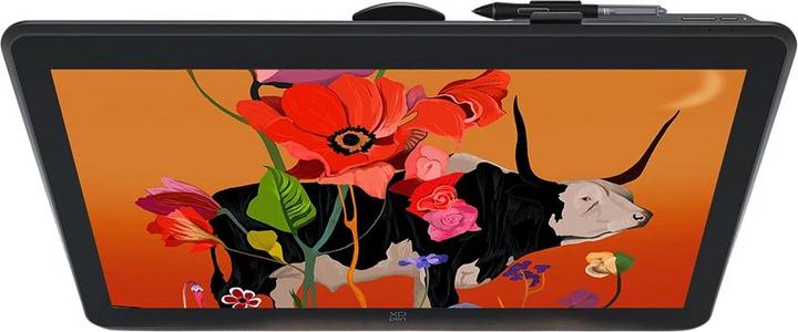 Immagine prodotto XP-Pen Grafiktablet Artist Pro 22 Gen. 2 (22", 5080 lpi)