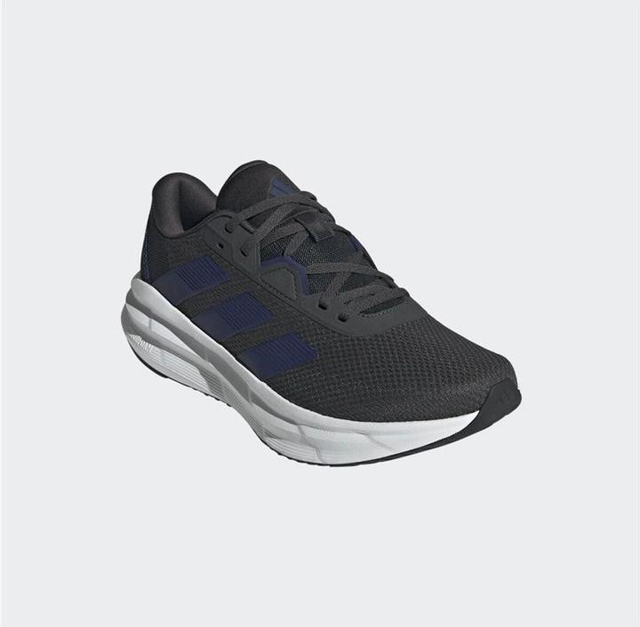 Produktbild Adidas Galaxy 7 (46 2/3)