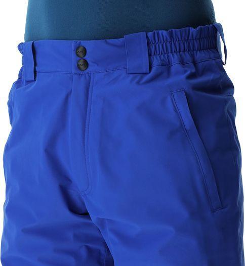 Produktbild UYN Skihose Poweriz (XL)