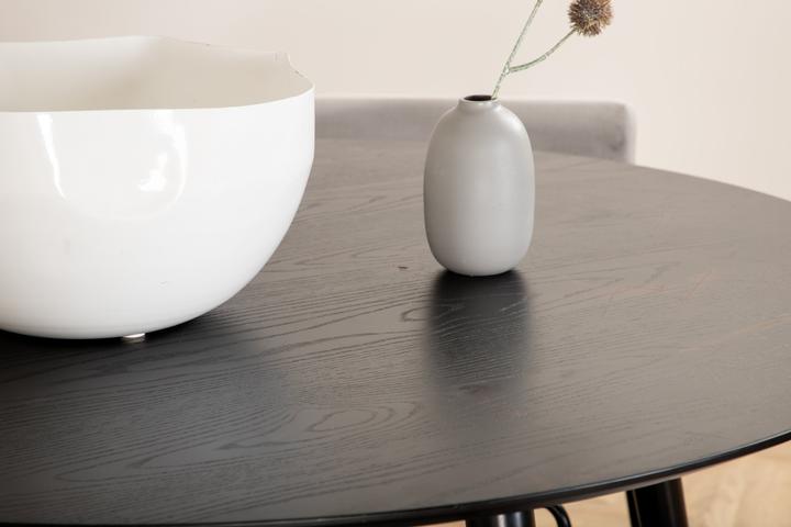 Produktbild Venture Home Dipp, Kenth (115 x 75 cm)