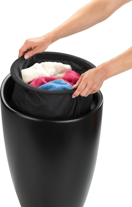 Actual product image Wenko Candy (20 l)