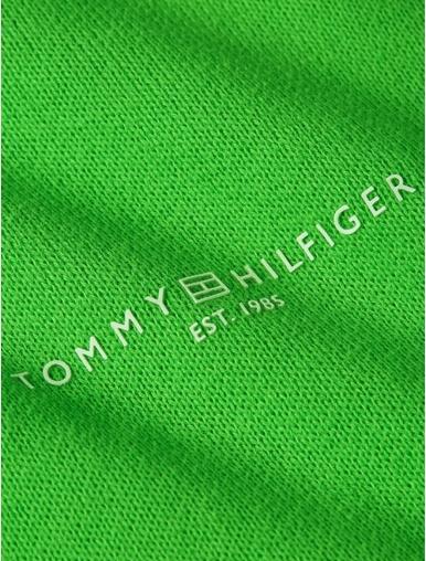 Actual product image Tommy Hilfiger Sweat jacket (XS)