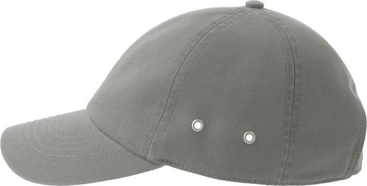 Produktbild ActionS BaseballMütze Unstrukturiert Chino