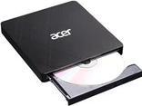 Actual product image Acer GP.ODD11.001 (DVD writer)