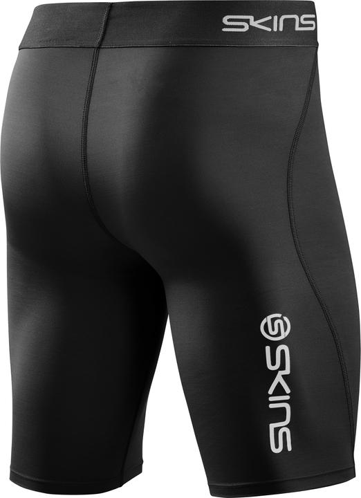 Produktbild Skins S1 Half tights (S)