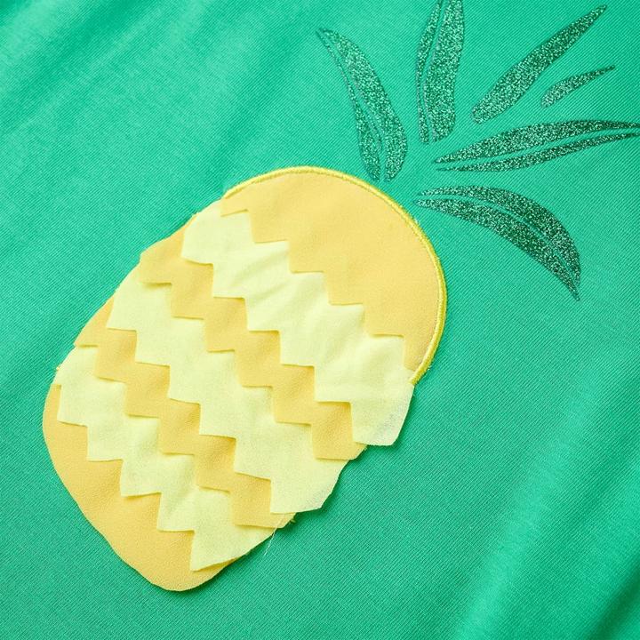 Immagine prodotto vidaXL Jacky (104)