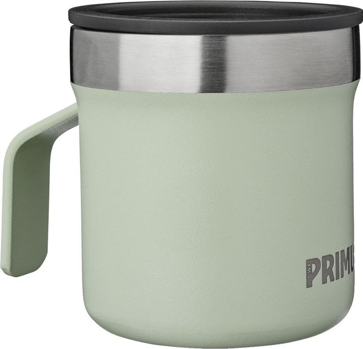 Actual product image Primus Koppen Mug