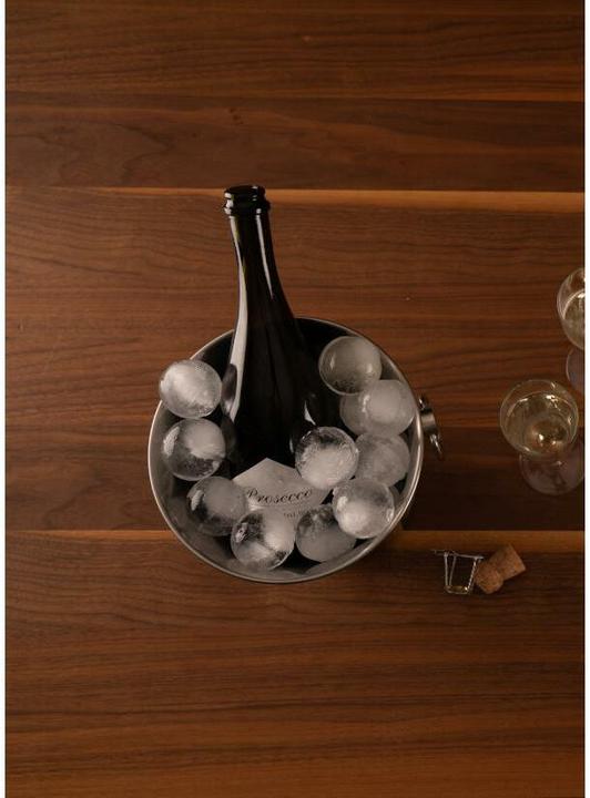 Produktbild Golyo Ice Eisform