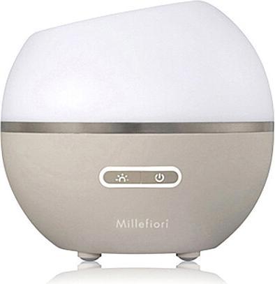 Immagine prodotto Millefiori Hydro (165 ml)