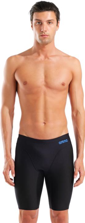 Produktbild Arena M Solid Swim Jammer (8)