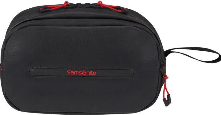 Immagine prodotto Samsonite Borsa di lavaggio ECODIVER nera (4.50 l)