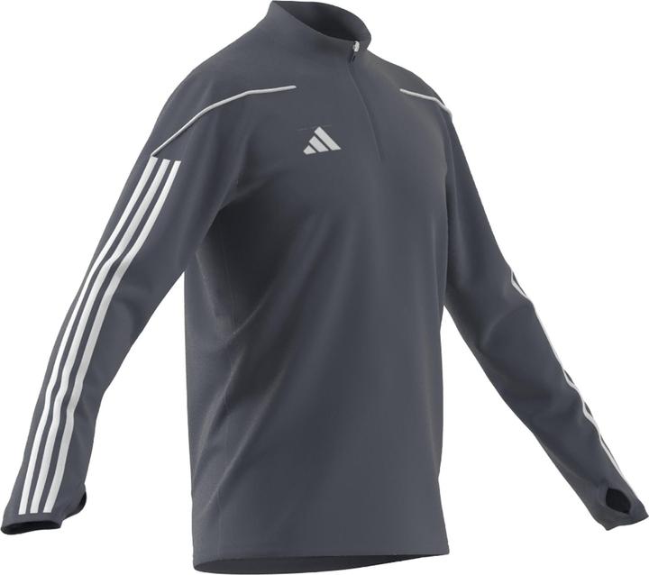 Produktbild adidas Tiro 23 League 1/4 Trainingspullover Herren (XXL)