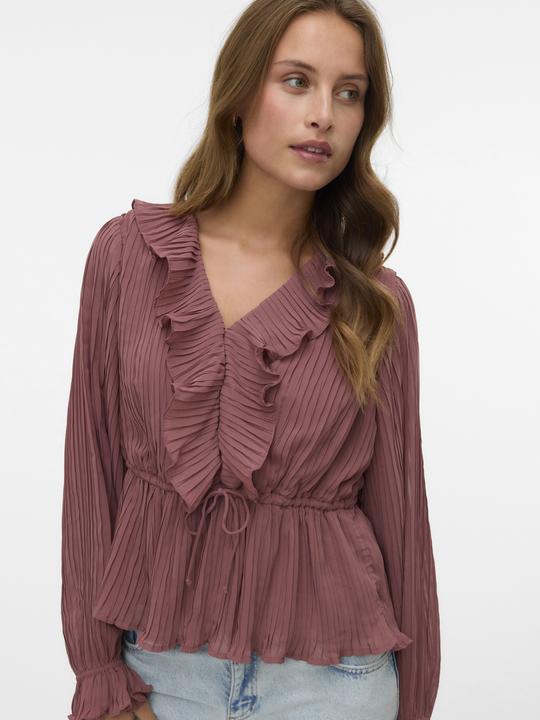 Produktbild Vero Moda VMDORA Top Top (XS)