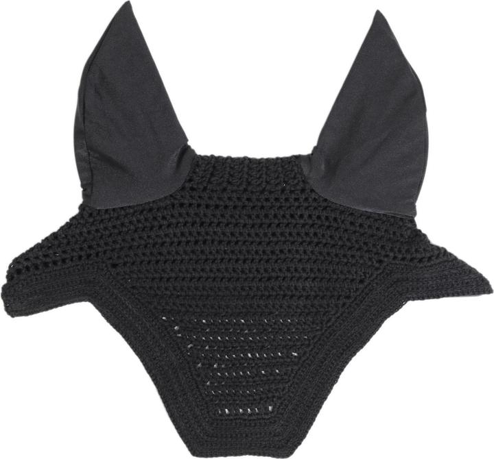 Kentucky Horsewear Bonnet pour cheval Kentucky Wellington