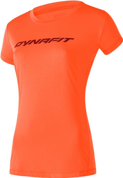 Immagine prodotto Dynafit Maglietta Traverse (38)