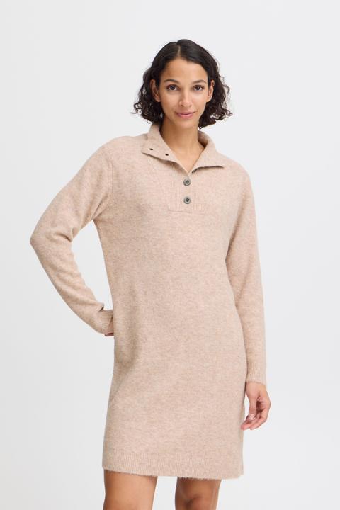 Immagine prodotto B.young BYOMEA DRESS 20815290 (XXL)