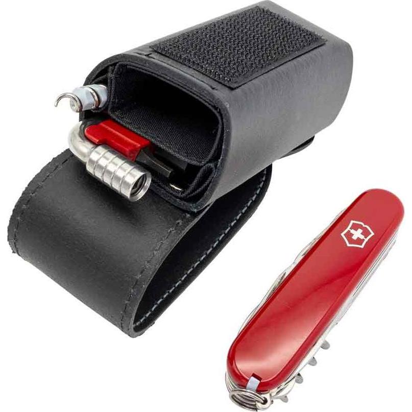 Thumbnail - Victorinox, Taschenmesser, Mountaineer