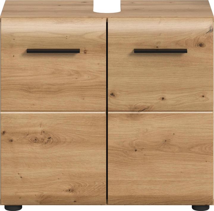 Actual product image Xonox Home Ice (60 x 30 x 54 cm)