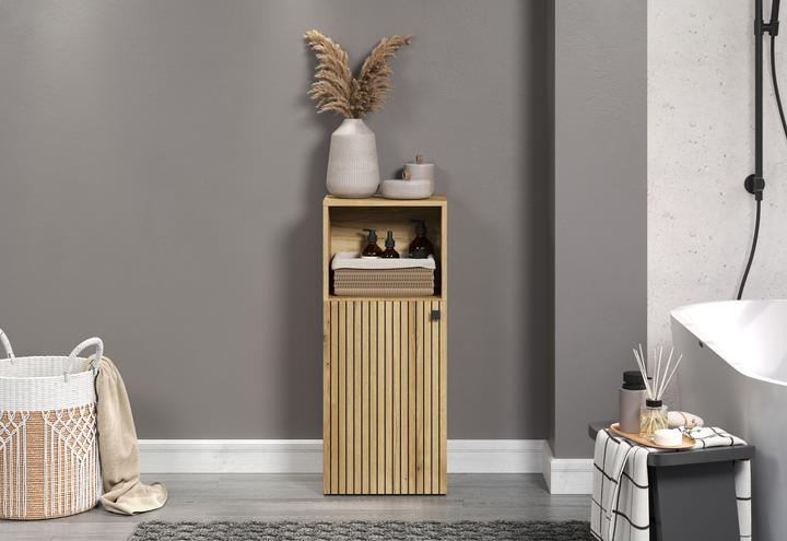 Immagine prodotto Trendteam PureBliss (40 x 31 x 95 cm)