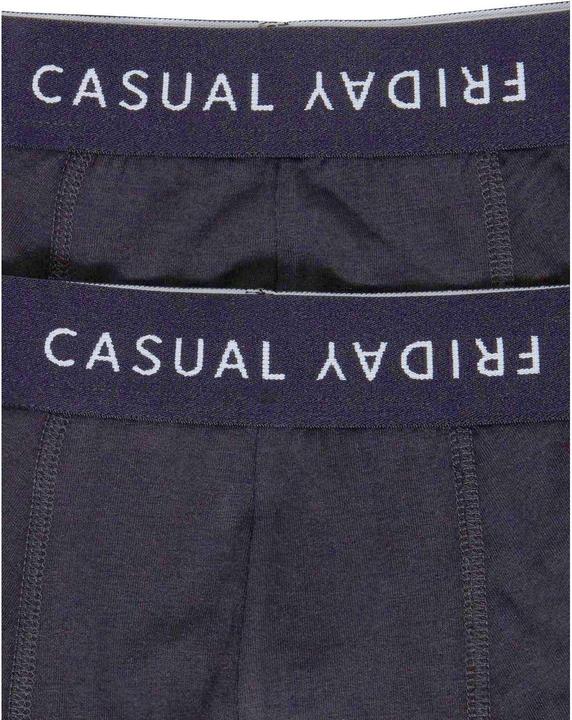 Immagine prodotto Casual Friday Norh (3XL, Confezione singola)