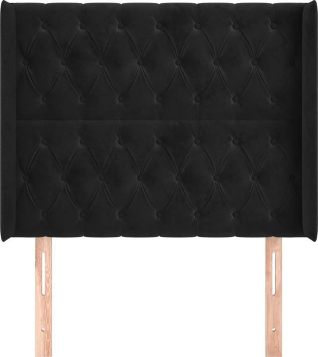 Produktbild VidaXL Lorelei (147 x 16 x 128 cm)