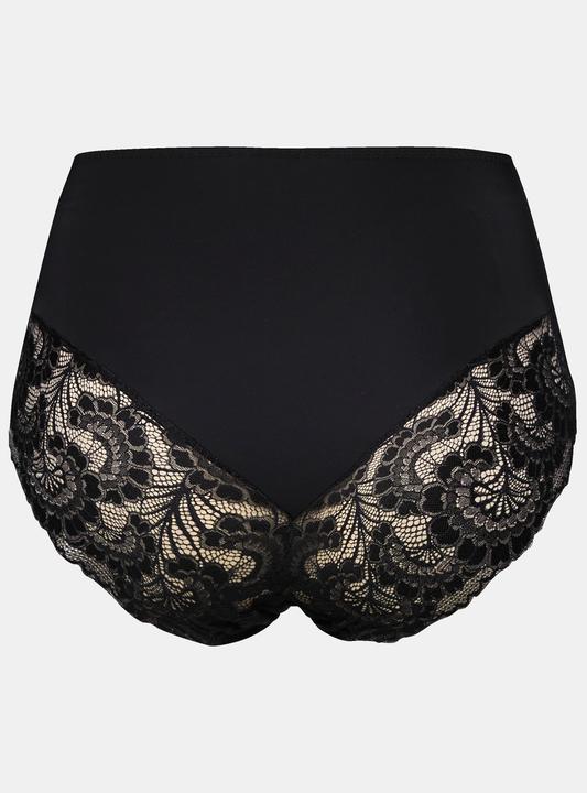 Produktbild TruYou Maxislip, Blütenspitze, Mikrofaser (60)