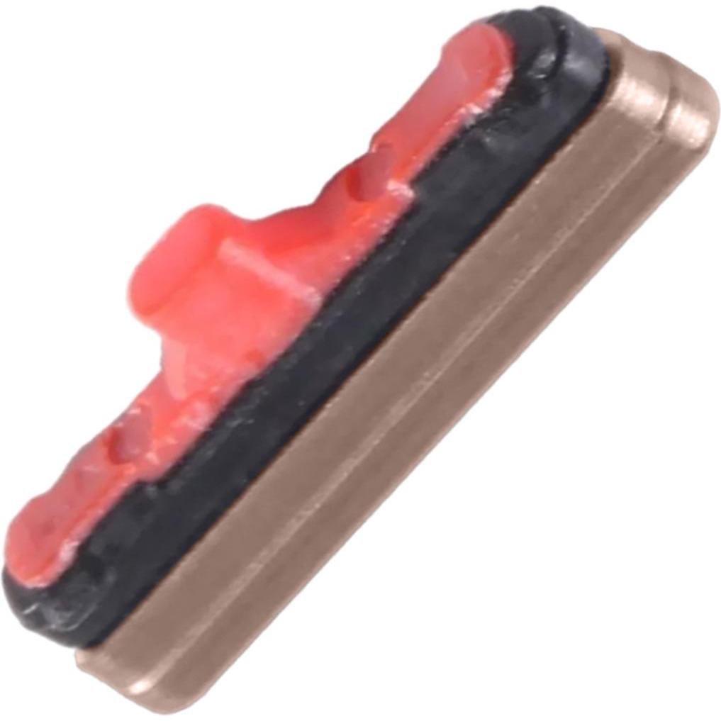 Thumbnail - Samsung GH98-46203B Power-Taste Ersatzteil, Mobilgerät Ersatzteile, Violett