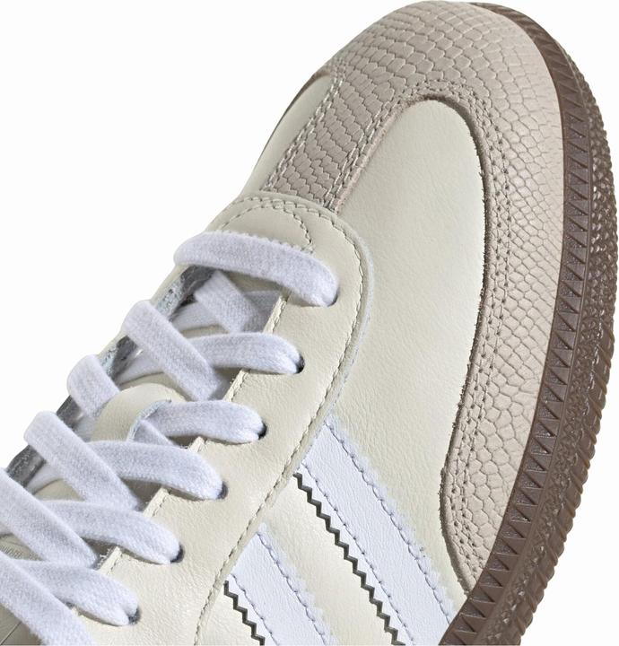 Immagine prodotto adidas Samba Og (40 2/3)