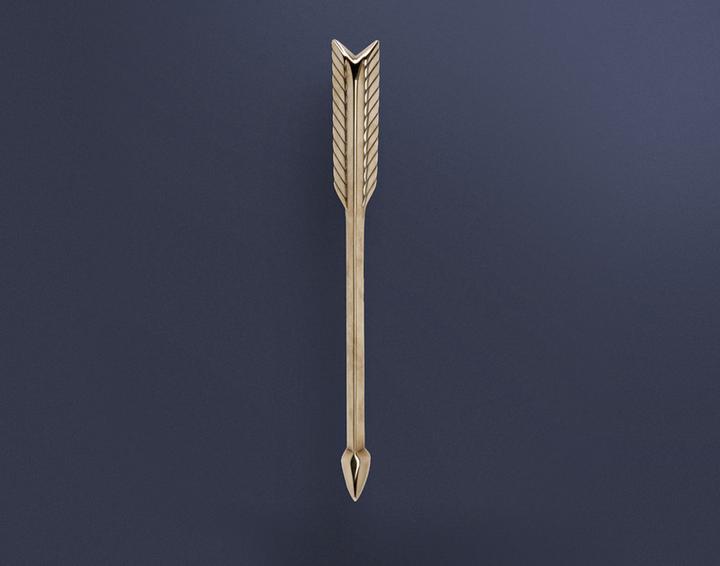Immagine prodotto Parker Pen Jotter (Argento, 1 x)