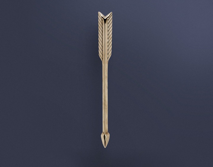 Actual product image Parker Pen Jotter (Silver, 1 x)