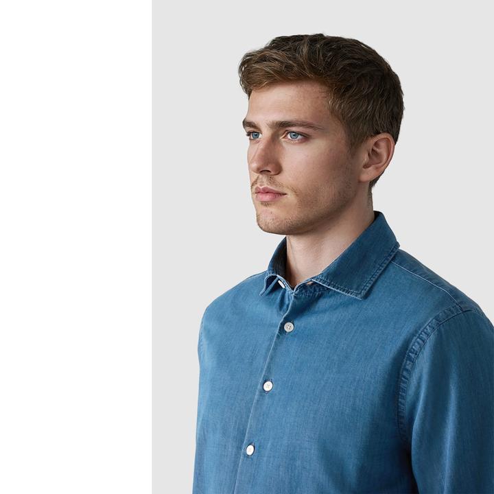 Produktbild Maerz 722000 (42)