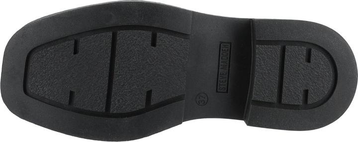 Immagine prodotto Steve Madden Slipper (41)