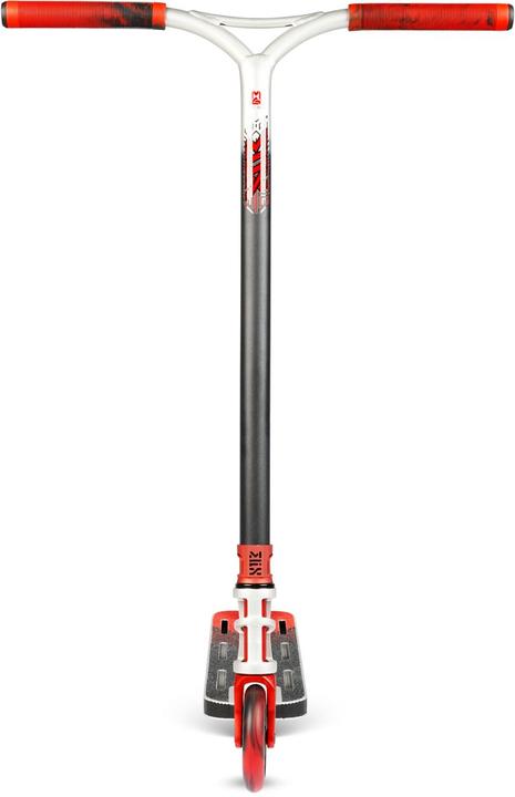 Actual product image Mgp Scooter MGX Extreme