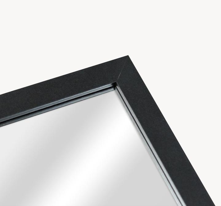 Actual product image En.Casa Giovinazzo (38 x 153 cm)